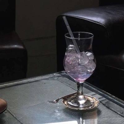 Furry角色互动设计Furry群